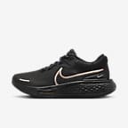 Nike Invincible 2 Women's Road Running Shoes. Nike IL